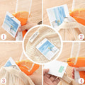 Professional Tagging Gun Kit