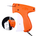 Professional Tagging Gun Kit