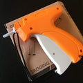 Professional Tagging Gun Kit