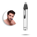 4 in 1 Hair Trimmer Shaver