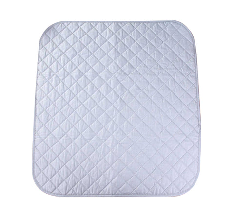Blanket Pad - Magnetic Ironing Mat