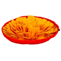 Find-food Snuffle Bowl Mat