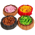 Find-food Snuffle Bowl Mat