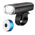 Rear/Front LED Bicycle Lights
